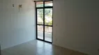 Foto 31 de Apartamento com 3 Quartos para venda ou aluguel, 120m² em Santa Rosa, Niterói