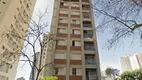 Foto 10 de Apartamento com 2 Quartos à venda, 159m² em Planalto Paulista, São Paulo