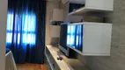 Foto 16 de Apartamento com 3 Quartos à venda, 172m² em Móoca, São Paulo