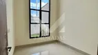 Foto 9 de Casa com 3 Quartos à venda, 110m² em Jardim Ipê, Goiânia