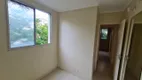 Foto 20 de Apartamento com 3 Quartos à venda, 60m² em Piedade, Jaboatão dos Guararapes