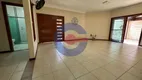 Foto 18 de Casa de Condomínio com 3 Quartos à venda, 650m² em Recreio das Águas Claras, Rio Claro