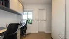 Foto 15 de Apartamento com 3 Quartos à venda, 110m² em Cambuci, São Paulo