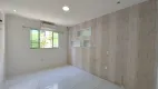 Foto 9 de Casa com 3 Quartos à venda, 185m² em Janga, Paulista