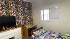 Foto 16 de Sobrado com 3 Quartos à venda, 271m² em Jardim do Lago, Atibaia