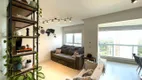 Foto 15 de Apartamento com 1 Quarto à venda, 64m² em Melville Empresarial Ii, Barueri