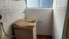 Foto 11 de Apartamento com 1 Quarto à venda, 67m² em Lauzane Paulista, São Paulo
