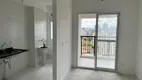 Foto 10 de Apartamento com 2 Quartos à venda, 63m² em Marapé, Santos