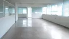 Foto 12 de Sala Comercial para alugar, 340m² em Centro, Joinville