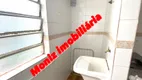 Foto 4 de Apartamento com 3 Quartos à venda, 50m² em Jardim Rizzo, São Paulo