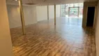 Foto 4 de Ponto Comercial à venda, 616m² em Vila Regente Feijó, São Paulo