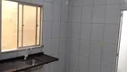 Foto 12 de Casa com 2 Quartos para alugar, 50m² em Cajazeiras, Fortaleza