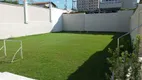 Foto 38 de Casa de Condomínio com 4 Quartos à venda, 281m² em Cambeba, Fortaleza