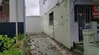 Foto 5 de com 2 Quartos para alugar, 150m² em Santana, São Paulo