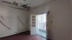 Foto 4 de Casa com 3 Quartos para venda ou aluguel, 180m² em Vila Gilda, Santo André