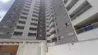 Foto 8 de Apartamento com 2 Quartos à venda, 71m² em Jardim Macarengo, São Carlos