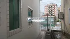 Foto 24 de Casa com 4 Quartos para venda ou aluguel, 126m² em Embaré, Santos