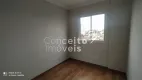 Foto 10 de Apartamento com 3 Quartos à venda, 106m² em Órfãs, Ponta Grossa