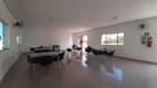 Foto 21 de Apartamento com 2 Quartos à venda, 52m² em Vila Ramos de Freitas, Presidente Prudente