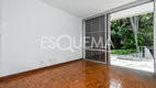 Foto 37 de Casa com 4 Quartos para venda ou aluguel, 800m² em Jardim Morumbi, São Paulo