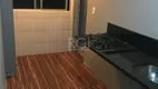 Foto 2 de Apartamento com 2 Quartos à venda, 61m² em Santa Tereza, Porto Alegre