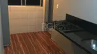 Foto 2 de Apartamento com 2 Quartos à venda, 63m² em Santa Tereza, Porto Alegre