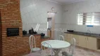 Foto 16 de Fazenda/Sítio com 5 Quartos à venda, 820m² em Sousas, Campinas