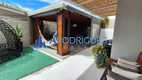 Foto 45 de Casa de Condomínio com 5 Quartos à venda, 310m² em Guarajuba Monte Gordo, Camaçari