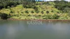 Foto 4 de Lote/Terreno à venda, 1100m² em Zona Rural, Cascavel