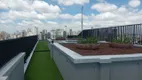 Foto 25 de Apartamento com 2 Quartos à venda, 47m² em Água Fria, São Paulo
