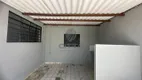 Foto 15 de Casa com 2 Quartos à venda, 115m² em Jardim Amanda I, Hortolândia