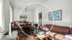 Foto 19 de Apartamento com 2 Quartos à venda, 75m² em Urca, Rio de Janeiro