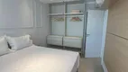 Foto 34 de Apartamento com 3 Quartos à venda, 150m² em Marapé, Santos