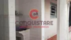 Foto 2 de Casa com 2 Quartos à venda, 150m² em Vila Libanesa, São Paulo