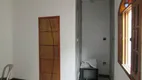 Foto 10 de Casa com 2 Quartos à venda, 106m² em Vila Valença, São Vicente