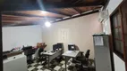 Foto 2 de Casa com 2 Quartos à venda, 100m² em Vila Amelia, São Sebastião