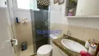 Foto 16 de Apartamento com 2 Quartos à venda, 60m² em Portal, Guarapari