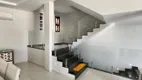 Foto 23 de Casa de Condomínio com 4 Quartos à venda, 572m² em Freguesia- Jacarepaguá, Rio de Janeiro