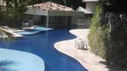 Foto 19 de Apartamento com 2 Quartos à venda, 60m² em Maria Paula, Niterói