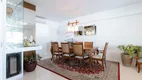 Foto 4 de Apartamento com 3 Quartos à venda, 180m² em Bom Pastor, Juiz de Fora