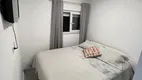 Foto 25 de Apartamento com 2 Quartos à venda, 40m² em Mandaqui, São Paulo