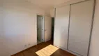 Foto 10 de Apartamento com 3 Quartos à venda, 106m² em Jardim Satélite, São José dos Campos