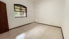 Foto 27 de Casa com 4 Quartos à venda, 190m² em Vila Santa Cecília, Volta Redonda