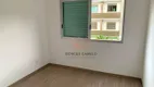 Foto 4 de Apartamento com 3 Quartos à venda, 97m² em Santo Antônio, Belo Horizonte