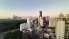 Foto 20 de Cobertura com 3 Quartos à venda, 185m² em Setor Bela Vista, Goiânia