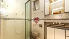 Foto 7 de Apartamento com 3 Quartos à venda, 124m² em Perdizes, São Paulo