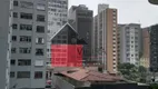 Foto 4 de Apartamento com 2 Quartos à venda, 90m² em Paraíso, São Paulo