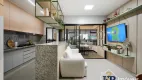 Foto 31 de Apartamento com 2 Quartos à venda, 59m² em Setor Central, Goiânia