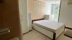Foto 18 de Apartamento com 4 Quartos à venda, 212m² em Praia da Costa, Vila Velha
