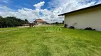 Foto 5 de Lote/Terreno à venda, 465m² em Fazenda Santa Lúcia, Americana